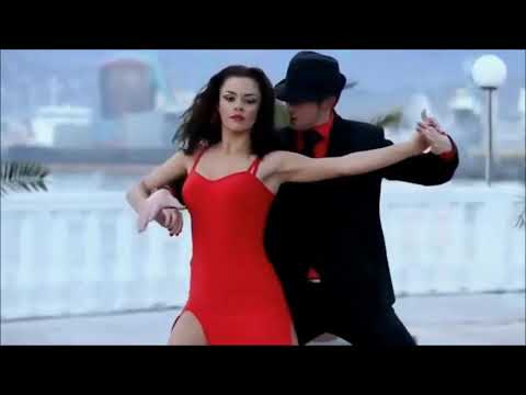 Solero - Bolero ( cover 2020 )