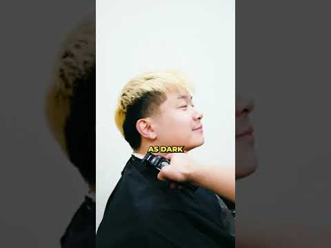 The Different Types of Tapers