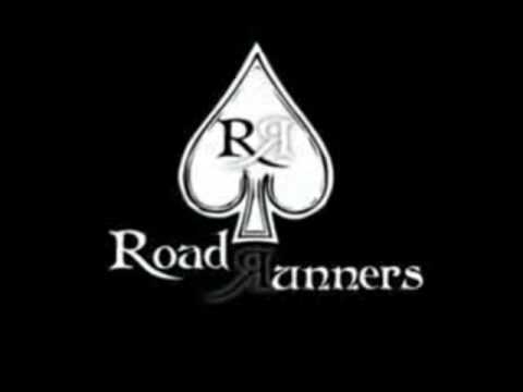 MRQ - Mojo [Roadrunners - OSA]