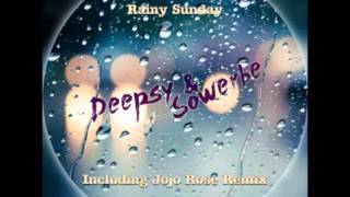 Download lagu Deepsy & Sowerbe - Rainy Sunday (Original Mix) mp3
