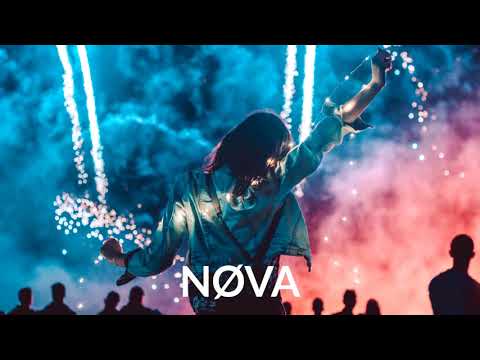 Avicii & Nicky Romero   I Could Be The One Hi Cut Remix