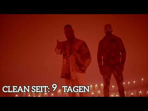 Kollegah und sein Ganja-Problem