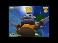 Super Monkey Ball 2 Story Mode Walkthrough World 3 Under The Ocean
