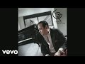 Gilberto Santa Rosa - Estás Ahí (Cover Audio)