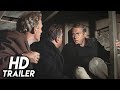 The Great Escape (1963) ORIGINAL TRAILER [HD 1080p]