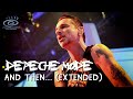 Depeche Mode - And Then... | (Medialook Remix 2020)
