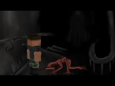 affronto gli scp più forti