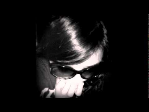 Got Gwap - Mario C. feat Tayf3rd