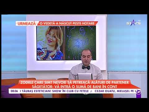 Horoscopul Zilei, 16 Iulie 2018. Leu: o investiție inspirată: profitați de o ofertă avantajoasă