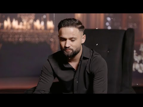 ELYS - Din ce m-ai facut Tu Doamne [Video Oficial] 2025