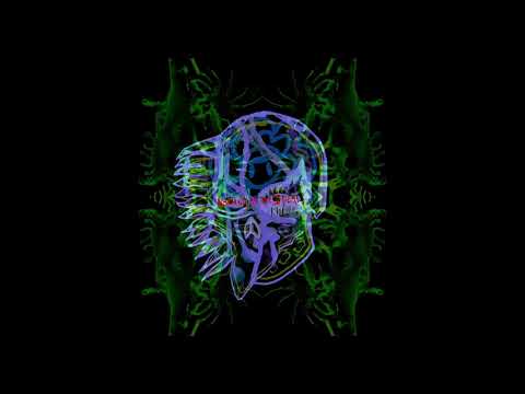 All Them Witches - "Saturnine & Iron Jaw" [Audio Only]