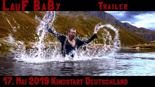 LauFBaBy KinoPrem Trailer BCTraum0155