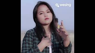 Download lagu Satu Nama Tetap Dihati#kalia siska#ska mp3