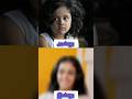 சிறுத்தை படம் நடிகர்கள் அன்று இன்று Ta