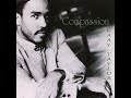 Gary Taylor - Compassion