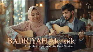 Download lagu Kumpulan Lagu Romantis Duet Terbaik | Santai Akustik Hari Sepanjang Masa | Lagu Cinta Enak Didengar mp3
