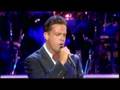 Luis Miguel - Medley Segundo Romance (VIVO) 5/6 ...