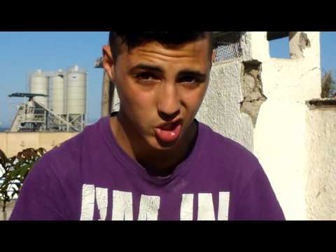 Freestyle bob solo 2016