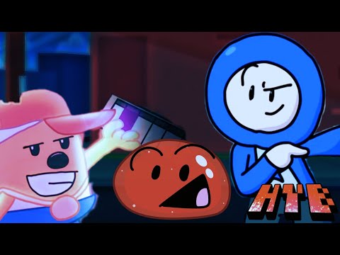 All we know about Superhapman Vs Javon hyb loser round!!!!!