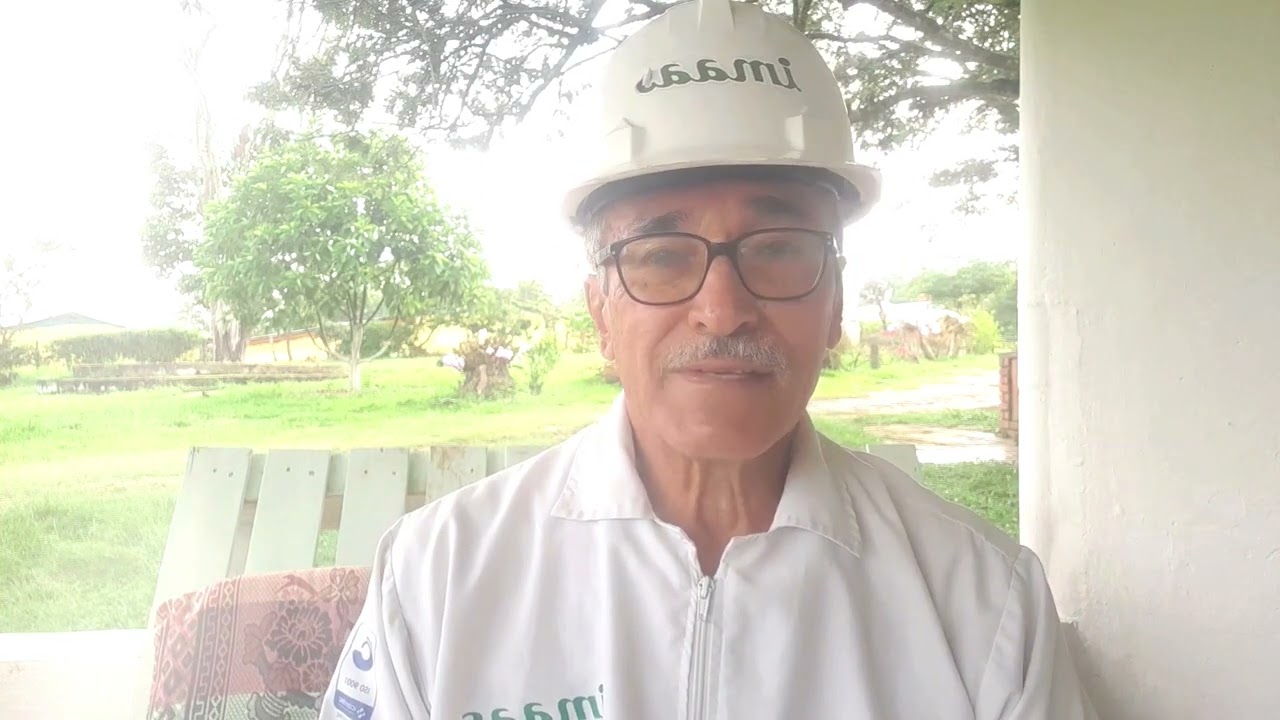 Tratamiento preventivo calderas y sistemas de enfriamiento