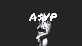 A$AP Ferg - Persian Wine