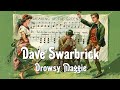 Dave Swarbrick - Drowsy Maggie