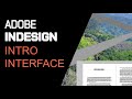 Video for indesign demo