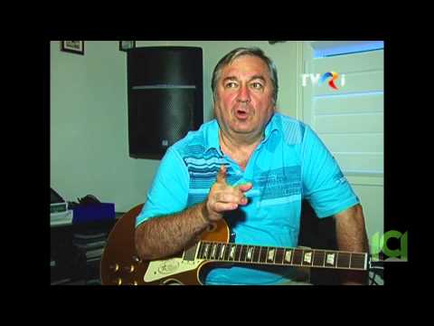 Pagini TV   Episode 007