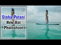 Disha Patani New Hot Photoshoot In Bikini Disha Patani Hot And Bold Look Disha Patani Hot