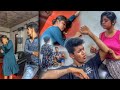 කවදාවත් බිරිඳට මෙහෙම සලකන්න එපා රූ චා�