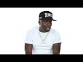 What Is DJ Screw Really Like? Lil Keke Gets Honest Here (part 7)