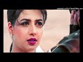 Main Koi Aisa Geet Gaoon Old Song Sadabahar Hit Song 90s Hit Song Hindi Song Old Hindi