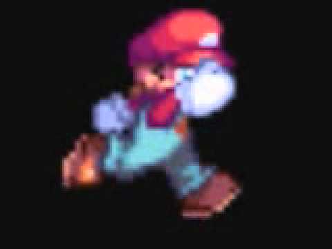 Busy- Bethink ♪♫♪