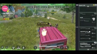 Clan Vs. Clan Customs(ROS)