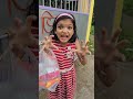 Kali Maa Go Tomar Ashirwad Mathar Niye Rakhbo Kritikachannel Shorts Viral Trending Bhoot Ytshorts