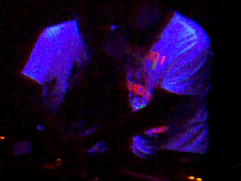 Sound Brothers   Violet Efir Club@   26.03.10 Kiev UA