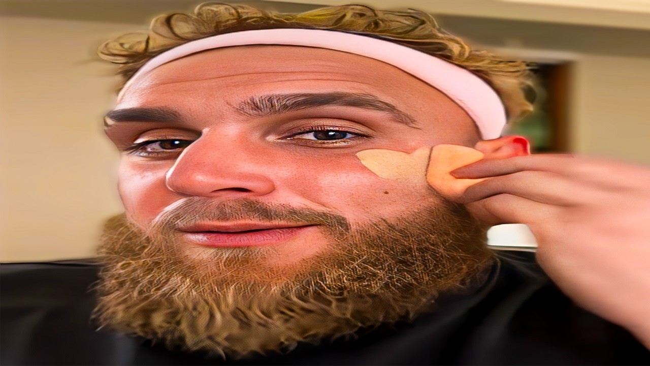 AI Slop Is Everywhere