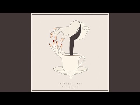 Video thumbnail for Drifting away