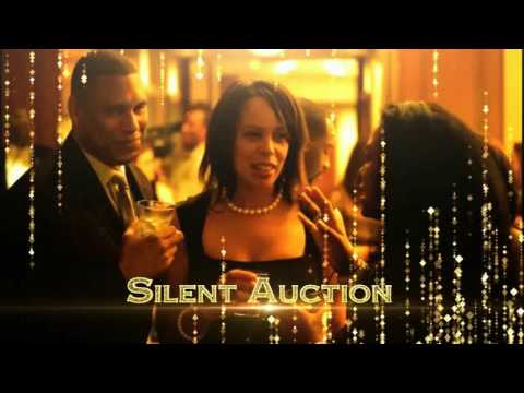 Beautiful Humans Project  2017 Event Promo Video