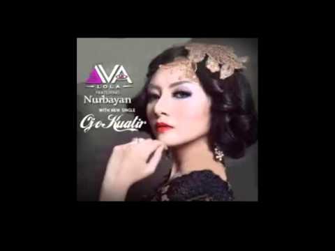 Iva lola Feat Nurbayan Ojo KuatirJangan Kuatir Single Musik Dangdut Terbaru