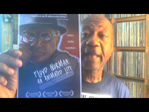 Saturday May 6, 2017