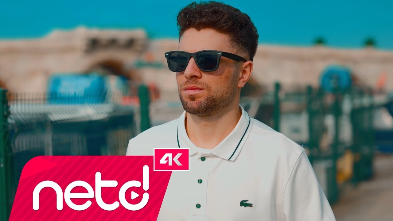 Baran Aydoğan - Giden Günler Çok Şey Götürdü Benden