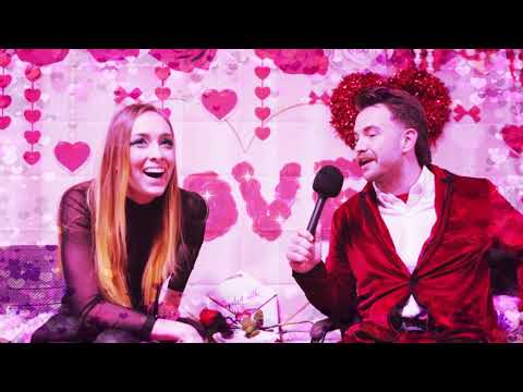 Get Your Heart On w/ Love, Doug Ep. 1: Ava Everett talks Davienne, her change of heart + more!