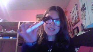 Thank You Dan and Phil- Caroline Dare [Cover]