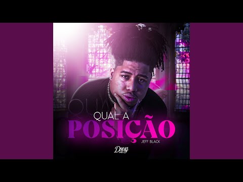 Qual a Posição