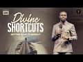 Divine Shortcuts - Getting Results Quickly | Phaneroo Service 486 | Apostle Grace Lubega