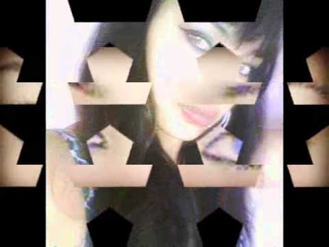 martin ajdarevic prvi greh