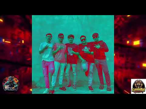 ฟ้าเป็นของเธอ#ฝากติดตามแน่เดี #remix #สายปาร์ตี้ #MC SONG⚡️⚡️