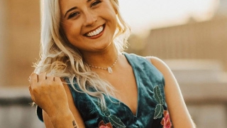 Erin Blaney Live Stream