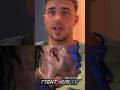 KSI LOSS corrected to UNANIMOUS DECISION to Tommy Fury!